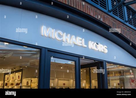 michaelkorsgunwharfquays portsmouth